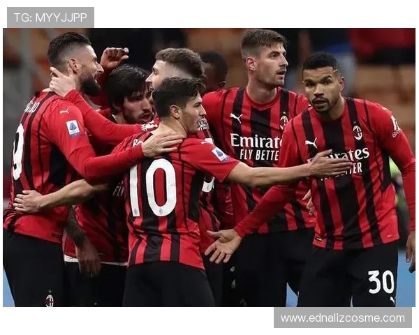 letou国米官网首页会员专属内容,享受国际米兰独家新闻、球员访谈及赛前赛后深度报道 letou国米官网首页会员专属内容,享受国际米兰独家新闻、球员访谈及赛前赛后深度报道