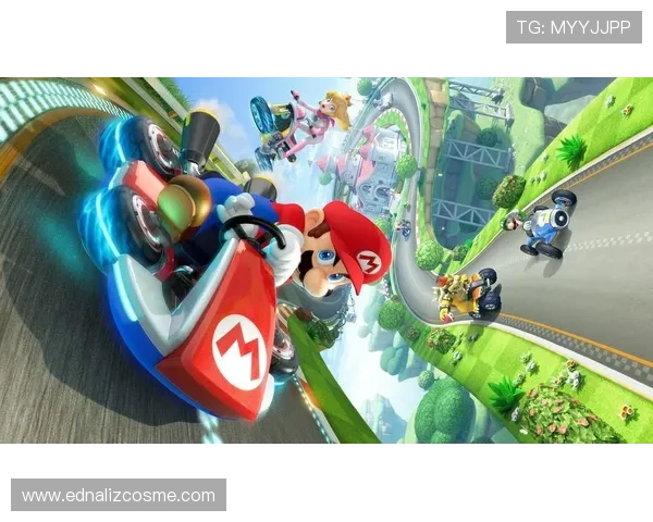 letou8游戏注册流程详解,快速注册成为平台会员享受专属福利 letou8游戏注册流程详解,快速注册成为平台会员享受专属福利