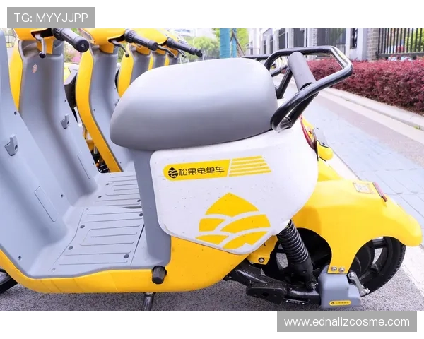 letou瑞丰首页安全保障措施全面介绍保障玩家资金与信息安全