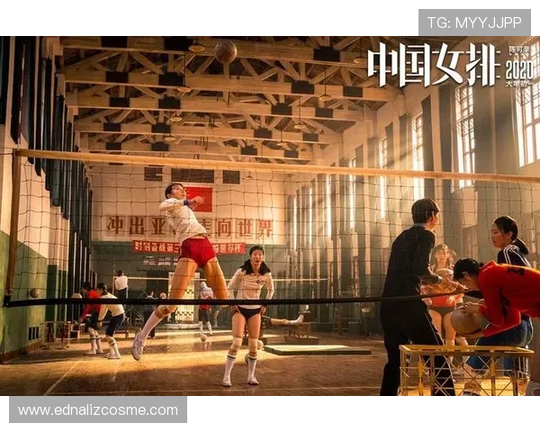 883体育频道的历史发展与未来规划，体育迷必知的精彩内容