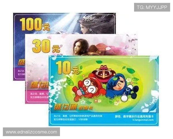 letou乐投下载官方平台提供最便捷的游戏下载体验，轻松开启您的娱乐之旅