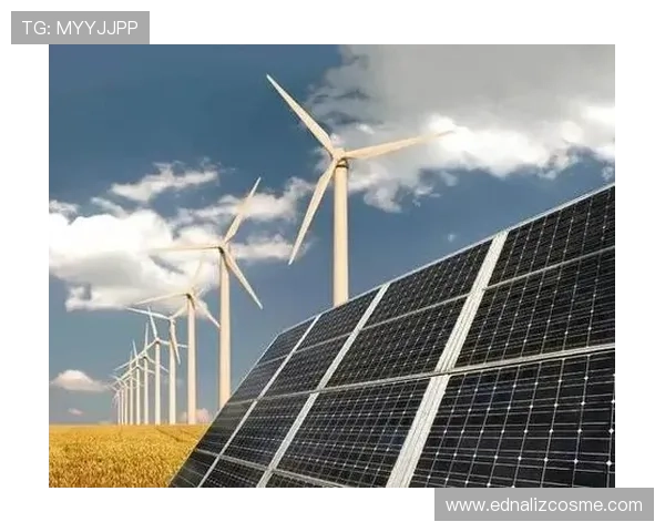 letou米兰国际赞助合作背后的战略布局与未来发展前景分析