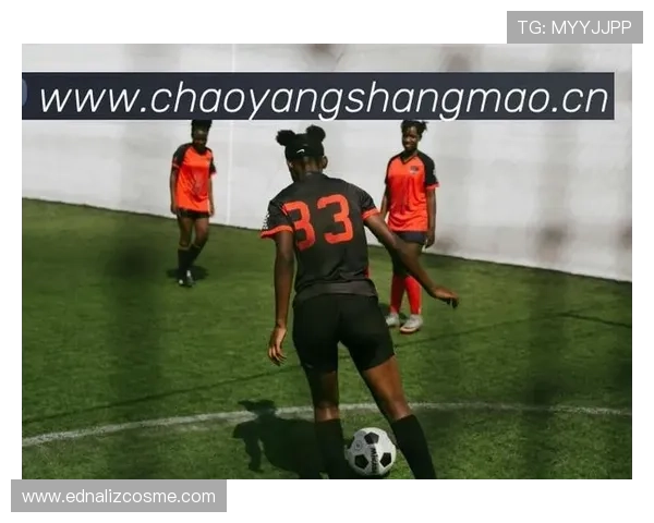 leyu体育官网入口官方平台提供最全的游戏资源和最新的赛事资讯,助你轻松畅享娱乐时光