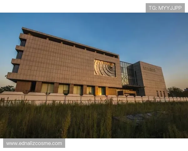 lt体育馆地址查询及周边配套设施介绍，助你轻松规划出行路线