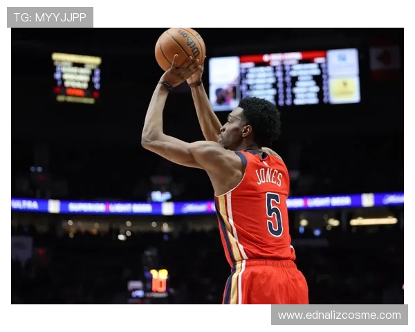 tb体育网如何打造专业的体育直播体验，提升用户观看体验的实用技巧