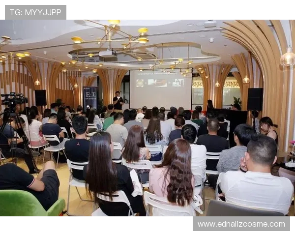 ttcv5体育直播用户指南，快速上手观看全球各大体育赛事直播内容