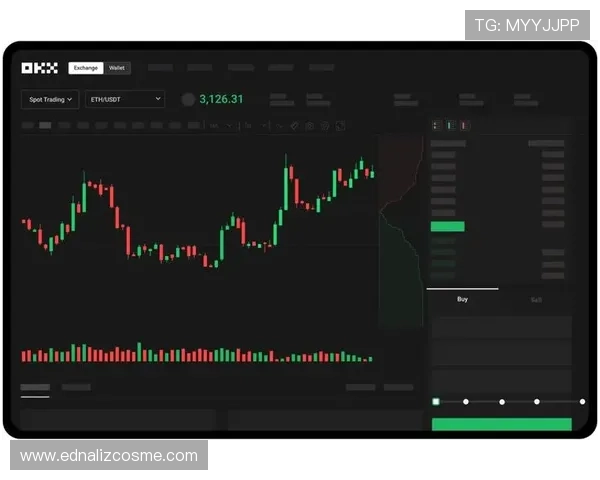tt体育官网下载安全保障措施确保用户个人信息与资金安全无忧
