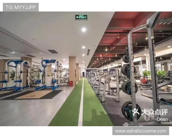 乐健体育app下载官网最新版操作流程与常见问题解决方案