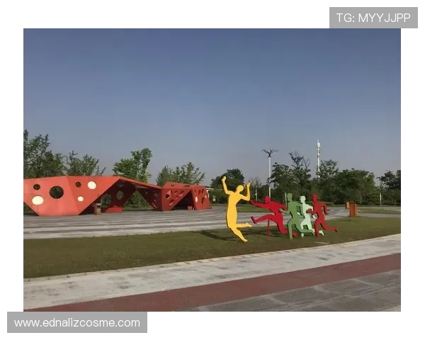 乐健体育app官方下载安全稳定,轻松开启你的运动之旅 乐健体育app官方下载安全稳定,轻松开启你的运动之旅