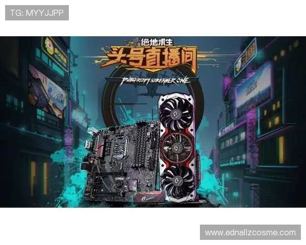 乐冠体育app最新版本上线,享受高清赛事直播和专业赛事分析服务 乐冠体育app最新版本上线,享受高清赛事直播和专业赛事分析服务