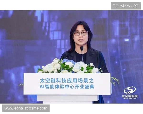 乐冠体育官方下载适用设备范围，支持多平台多终端使用体验