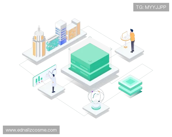 乐冠体育app官方入口下载官方入口，支持多设备同步登录与个性化设置