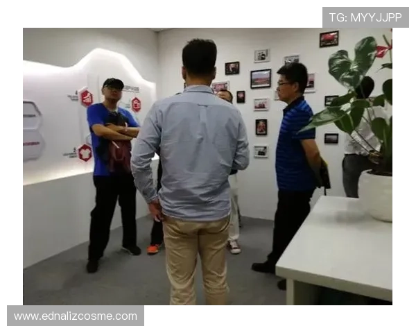 乐动体育app在不同设备上的安装步骤详解，满足多平台用户的需求