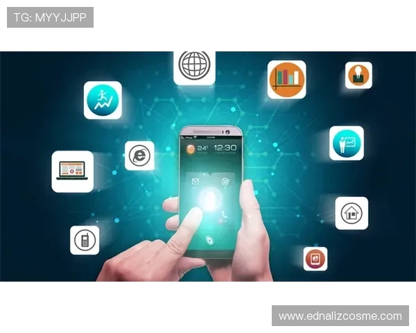 乐动体育app评价：支付系统安全性与用户隐私保护措施的真实反馈