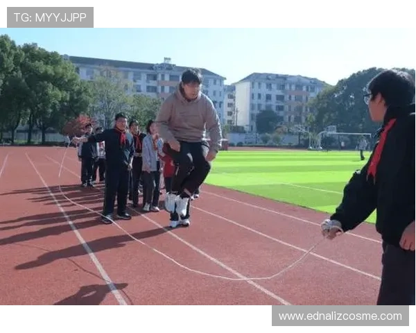 乐动体育比赛活动助力青少年成长,培养团队精神与拼搏精神,激发青少年运动热情