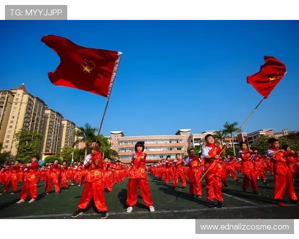 乐天体育2.0:引领体育娱乐新时代的创新平台介绍 乐天体育2.0:引领体育娱乐新时代的创新平台介绍