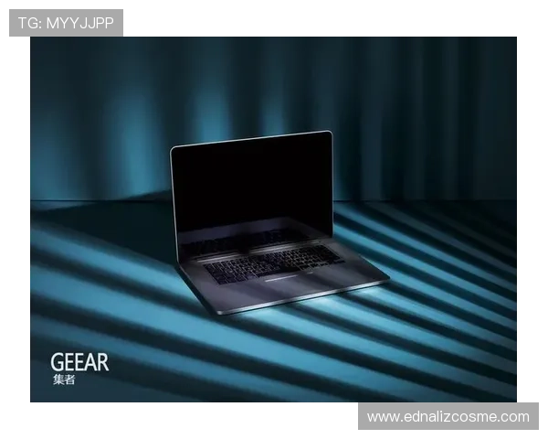 乐天体育app苹果设备如何安全下载，避免假冒版本确保苹果用户的使用安全与体验