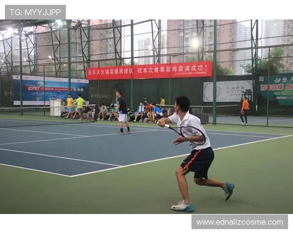 乐天体育怎么样：客户服务与售后支持的效率与专业程度评估