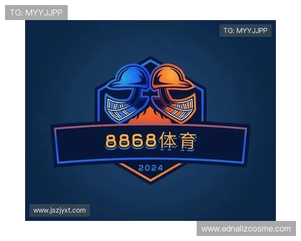 乐打体育app下载官网多平台兼容，支持安卓、苹果等多种设备随时随地观看体育赛事