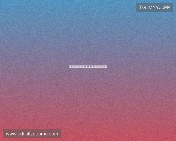 乐宝体育官网最新登录入口，便捷安全的在线娱乐体验推荐