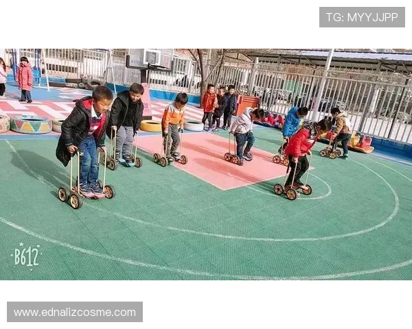 乐宝体育版：打造家庭运动娱乐的全新解决方案