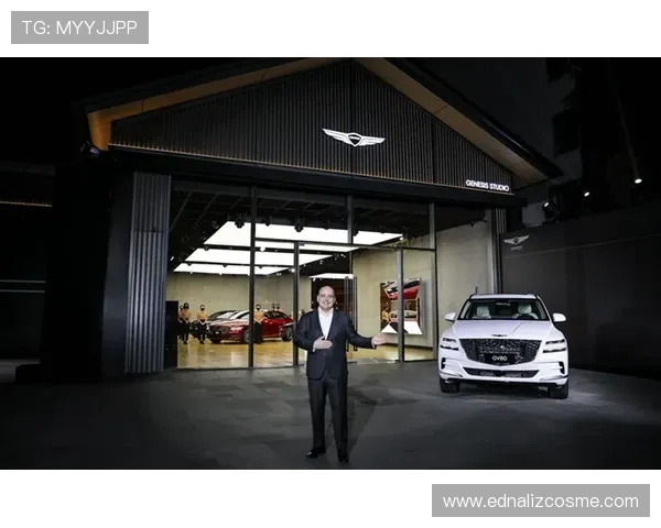 乐投letou米兰:如何利用平台优势提升米兰球队的比赛体验与投注乐趣 乐投letou米兰:如何利用平台优势提升米兰球队的比赛体验与投注乐趣