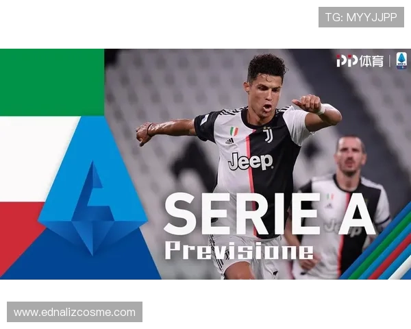 乐投体育app下载免费下载,享受丰富的体育竞猜和赛事直播内容 乐投体育app下载免费下载,享受丰富的体育竞猜和赛事直播内容