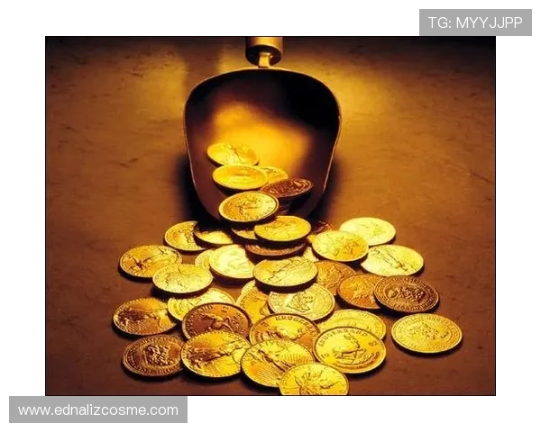 乐投体育letou平台注重用户资金安全，采用先进的加密技术保障每一笔交易的安全性