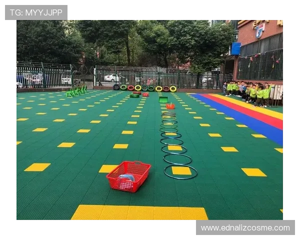 乐投体育网址官方入口地址，轻松访问乐投体育平台的最佳途径