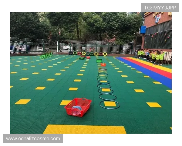 乐投体育备用网址专业的赛事分析与预测，帮助您做出更明智的投注决策