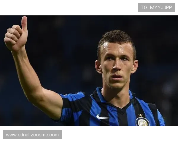 乐投官网国际米兰：国际米兰青训体系与未来新星培养计划介绍