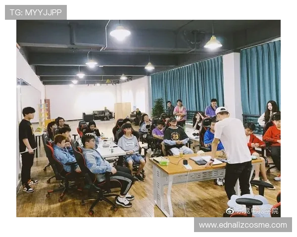 乐竞体育官方app下载安装常见问题解答,解决你的使用疑问