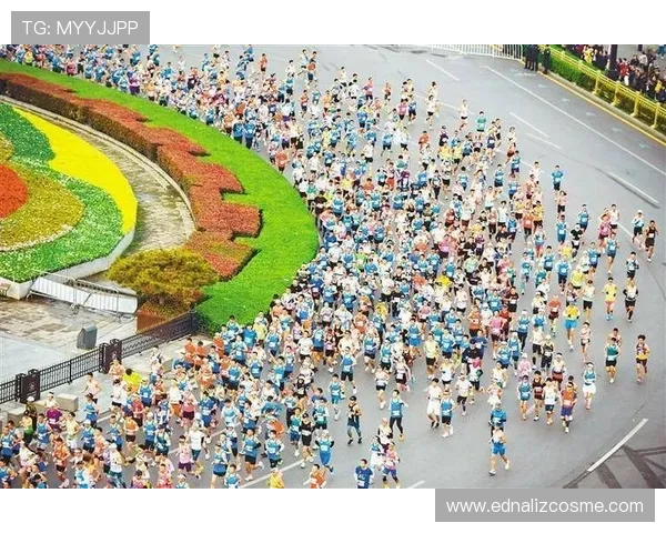 乐竞体育官方合作赛事活动丰富多彩激发全民运动热情