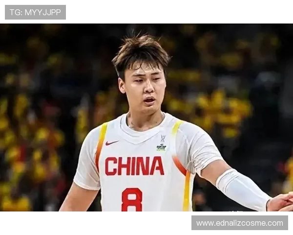 乐竞体育app登录入口最新版本更新,享受更流畅的登录体验与丰富的功能 乐竞体育app登录入口最新版本更新,享受更流畅的登录体验与丰富的功能