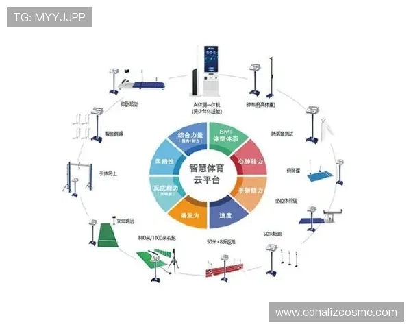 乐赢体育：助力体育产业发展推动全民健身热潮