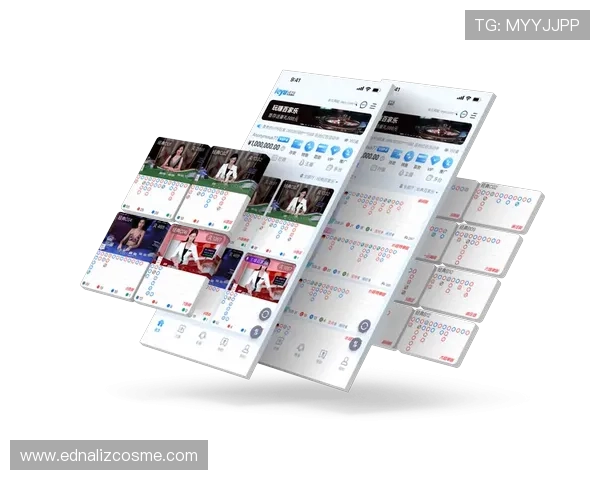 乐鱼体育app在线下载最新功能介绍，体验乐鱼体育app带来的全新体育娱乐方式