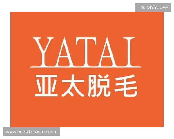 亚太体育官网网址官方入口查询,提供详细的导航和最新的官方网址信息