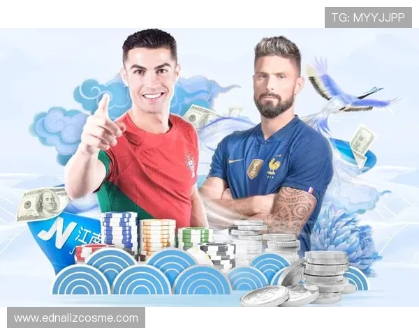 乐鱼体育app网页版下载详细步骤,快速安装开启精彩体育娱乐体验 乐鱼体育app网页版下载详细步骤,快速安装开启精彩体育娱乐体验