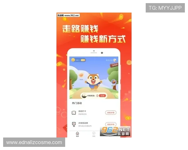 体育app官网下载指南，详细步骤帮助你快速安装畅享运动乐趣