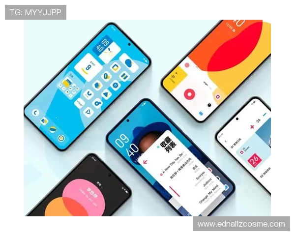 亚赢体育官方app下载：安全可靠的下载渠道推荐，保障你的账号安全与隐私保护