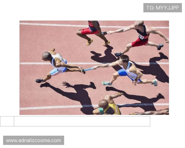 体育备课教案的安全措施与应急预案设计确保体育课的安全顺利进行